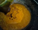 Foto langkah ke 2 dari resep Kari Daging Spesial.