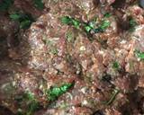 Keemay wala naan recipe step 2 photo