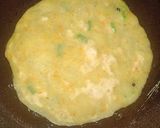Foto langkah ke 5 dari resep Eomuk/Odeng/Fish Cake.