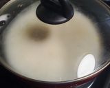 Foto del paso 1 de la receta: Arroz a mi estilo chino