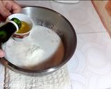 صورة لخطوة 1 من وصفة شوصون بالجبن بعجينه هشه