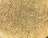 Foto del paso 13 de la receta: Pie de Limón