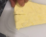 Foto del paso 14 de la receta: Medialunas de Papa una delicia de cocinemos como antes