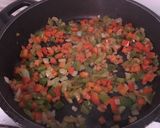 Foto del paso 2 de la receta Kebab casero