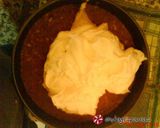 Φωτογραφία βήματος 8 της συνταγής CheeseCake εύκολο