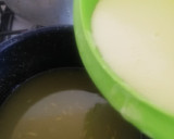 Foto del paso 10 de la receta: Jellyroll de limón