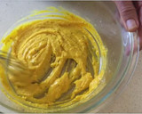 Foto del paso 6 de la receta: Macarrones estilo carbonara |¡Sin nata!