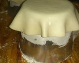 Foto del paso 2 de la receta: Capelinas de humita