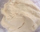 Foto langkah ke 3 dari resep Pempek dos (tapioka).