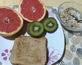 Foto del paso 5 de la receta: Desayuno inglés