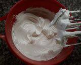Foto del paso 4 de la receta: Merenguitos