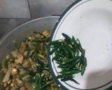 Cara Membuat Sayur Nangka Muda 7