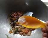পমফ্রেট মইলি(pomfret moili recipe in Bengali) রেসিপির ধাপ 8 ছবি