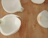 Foto del paso 2 de la receta: 🥗Ensalada campera🥔