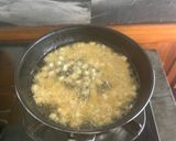 Foto langkah ke 2 dari resep Sambal Matah Tahu Tempe.