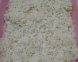 Foto langkah ke 1 dari resep Tapai Ketan.