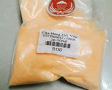 Hình bước làm 2 của món Khoai tây lắc phô mai
