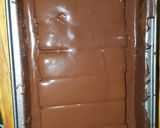 Foto del paso 15 de la receta: Kit Kat gigante