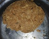 Une image de l'étape 3 de Gâteau bougie sans cuisson.