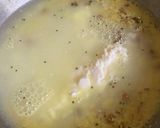 ઉપમા (Upma Recipe In Gujarati) રેસીપી સ્ટેપ5ફોટો