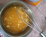 Foto langkah ke 3 dari resep Bika Ambon Wangi Menul.