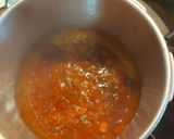 Foto del paso 4 de la receta: Guiso de costillas con patatas