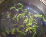 Foto langkah ke 1 dari resep Bubur sumsum kekinian.