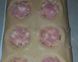 Foto del paso 4 de la receta: Sorrentinos