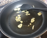 Foto del paso 3 de la receta: Pastel de carne