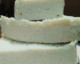 A picture of step 2 of Kanouli.