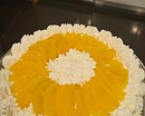 Foto del paso 8 de la receta: Torta de duzano 🥰
