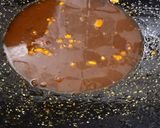 Foto langkah ke 5 dari resep 836. Rujak Cireng Berkuah khas Jawa barat.