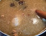 Foto langkah ke 3 dari resep Soto Banjar Simple.