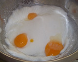 Foto del paso 4 de la receta: Coca en sucre tradicional