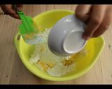 Foto langkah ke 3 dari resep Eps.13 Kue Kering Nastar.
