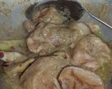 Foto langkah ke 2 dari resep Opor ayam lezatoz.