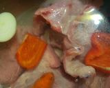 Foto del paso 1 de la receta: Empanadas tucumanas ❤