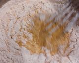 Foto del paso 6 de la receta: Frilloas caseras