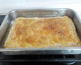 Foto del paso 21 de la receta: Empanada de pescado blanco