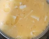 豆腐蒸水蛋的食譜步驟1照片
