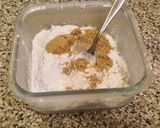 黑糖潤的食譜步驟2照片