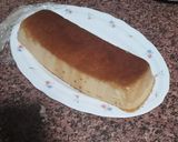 Foto del paso 3 de la receta Pudin de Magdalenas