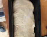 Foto del paso 6 de la receta: Pan de Molde