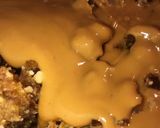 Foto del paso 3 de la receta: Trufas de mantequilla de maní