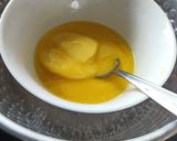 Foto langkah ke 1 dari resep Bolu jadul super lembut (4 telur).
