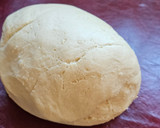 Foto del paso 3 de la receta: Galletas navideñas de la abuela