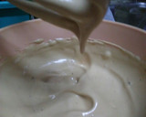 Foto del paso 4 de la receta: Mousse o crema de café mágica en 5 minutos !(apta veganos) ☕