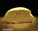 Croissant recipe step 5 photo