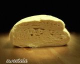 A picture of step 5 of Croissant 🥐.