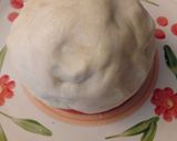 Foto del paso 1 de la receta Empanadas de Semana Santa
